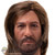 Head: DiD Colonel James