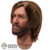 Head: DiD Colonel James