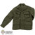 Coat: DiD Mens Vietnam War U.S. TCU Jacket