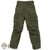 Trousers: DiD Mens Vietnam War U.S. TCU Pants