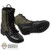 Boots: DiD Mens Jungle Boots w/ Feet