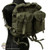Backpack: DiD US ARVN Rucksack