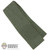 Bandana: DiD Green Bandana