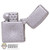 Tool: DiD Zippo Lighter (Open)