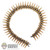 Ammo: DiD M60 Machine Gun Bullet Chain