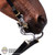 Gear: DiD Horse Bridle