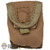 Pouch: DiD Small Pouch