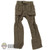 Pants: DiD Trousers