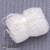 Tool: DiD WWII German Bare Dressing Bandage