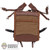 Pack: DiD WWII German Medic Backpack