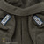 Coat: DiD WWII German Greatcoat
