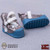Shoes: DiD 1/12 Lunar Overboots