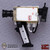 Camera: DiD 1/12 Maurer Dac 16mm Camera