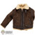 Coat: DiD WWII British RAF Flying Jacket