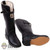 Shoes: DiD WWII Mens British Leather Flying Boots
