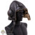 Hat: DiD WWII Mens British Pilot Flight Helmet