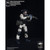 Boxed Figure: DAM Delta Force Sgt. First Class (93004)