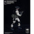 Boxed Figure: DAM Delta Force Sgt. First Class (93004)