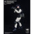 Boxed Figure: DAM Delta Force Sgt. First Class (93004)