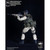 Boxed Figure: DAM Delta Force Marksman (93006)