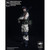 Boxed Figure: DAM Delta Force Marksman (93006)