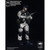 Boxed Figure: DAM Delta Force Marksman (93006)