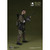 Boxed Figure: DAM US Navy SEAL Reconteam - Pointman (93007)