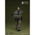 Boxed Figure: DAM US Navy SEAL Reconteam - Pointman (93007)