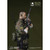 Boxed Figure: DAM US Navy SEAL Reconteam - Pointman (93007)