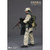 Boxed Figure: DAM US Navy SEAL Rifleman (DAM-93011)
