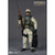Boxed Figure: DAM US Navy SEAL Rifleman (DAM-93011)