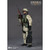 Boxed Figure: DAM US Navy SEAL Rifleman (DAM-93011)