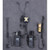 Boxed Figure: DamToys MARSOC (78007)