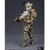Boxed Figure: DamToys MARSOC (78007)