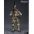 Boxed Figure: DamToys MARSOC (78007)