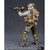 Boxed Figure: DamToys MARSOC (78007)