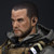 Boxed Figure: DamToys MARSOC (78007)