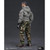 Boxed Figure: DamToys MARSOC (78007)