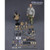 Boxed Figure: DamToys MARSOC (78007)