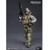 Boxed Figure: DamToys MARSOC (78007)