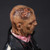 Boxed Figure: DAM Zombie German - SS Officer Kruger (93032)