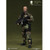 Boxed Figure: DamToys Navy Seal Reconteam Leader (93009)