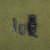 Boxed Figure: DamToys Navy Seal Reconteam Leader (93009)