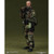 Boxed Figure: DamToys Navy Seal Reconteam Leader (93009)