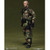 Boxed Figure: DamToys Navy Seal Reconteam Leader (93009)