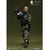 Boxed Figure: DamToys Navy Seal Reconteam Leader (93009)