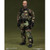 Boxed Figure: DamToys Navy Seal Reconteam Leader (93009)
