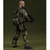 Boxed Figure: DamToys Navy Seal Reconteam Leader (93009)