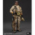 Boxed Figure: DAM Navy Seal SDV Team1 Operation Red Wings (78008)