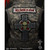 Boxed Figure: DAM Toys Gangster's Kingdom - Spade 3 (DAM-GK003)